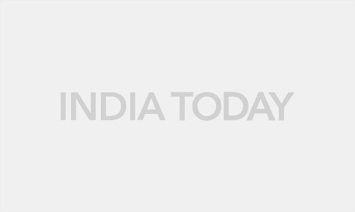 What Sets Goan Cuisine Apart from Other Indian Coastal Food