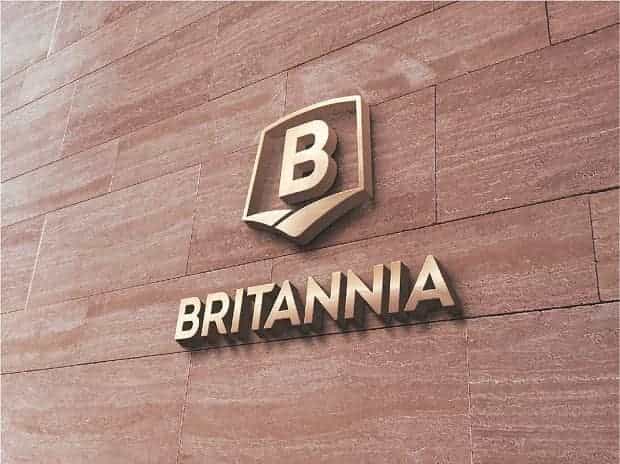 Britannia Appoints N Venkataraman as Deputy MD, Names Jayaraman as CFO