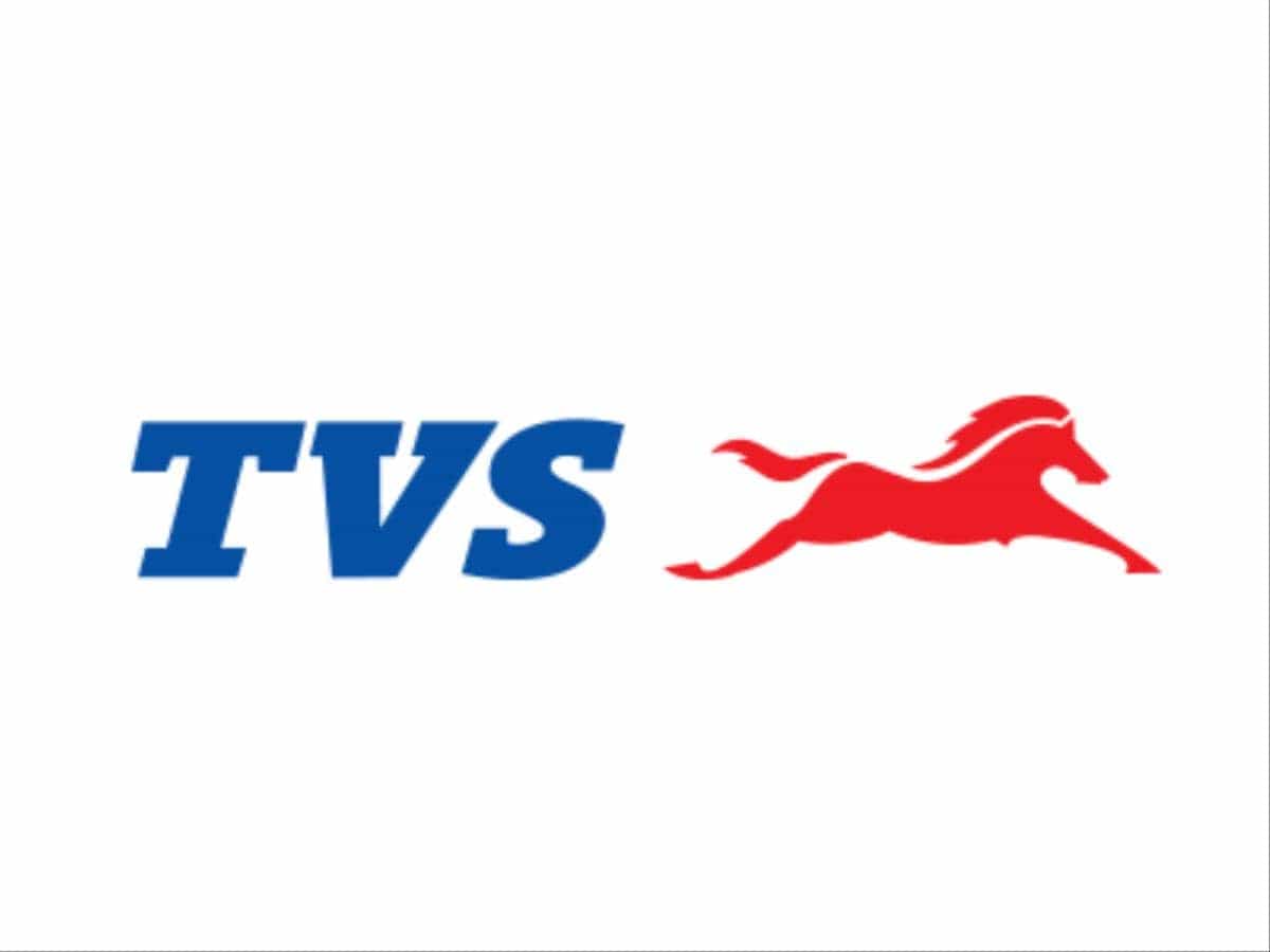 TVS Motor Leases 529,533 Sq Ft Office Space in Bengaluru for 10 Years