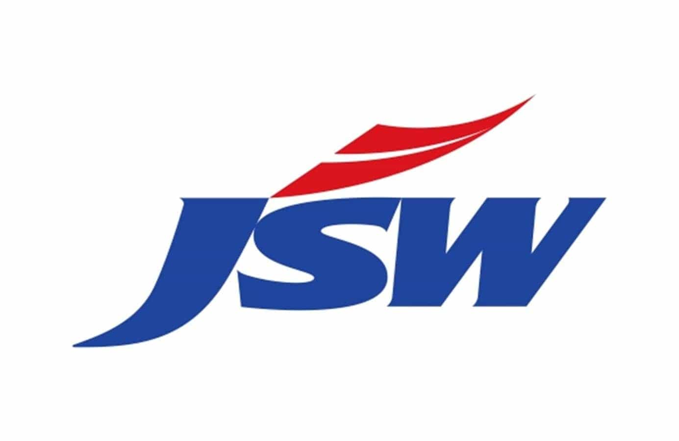 JSW Energy and JSW Steel to Raise $300 Million Through Bonds