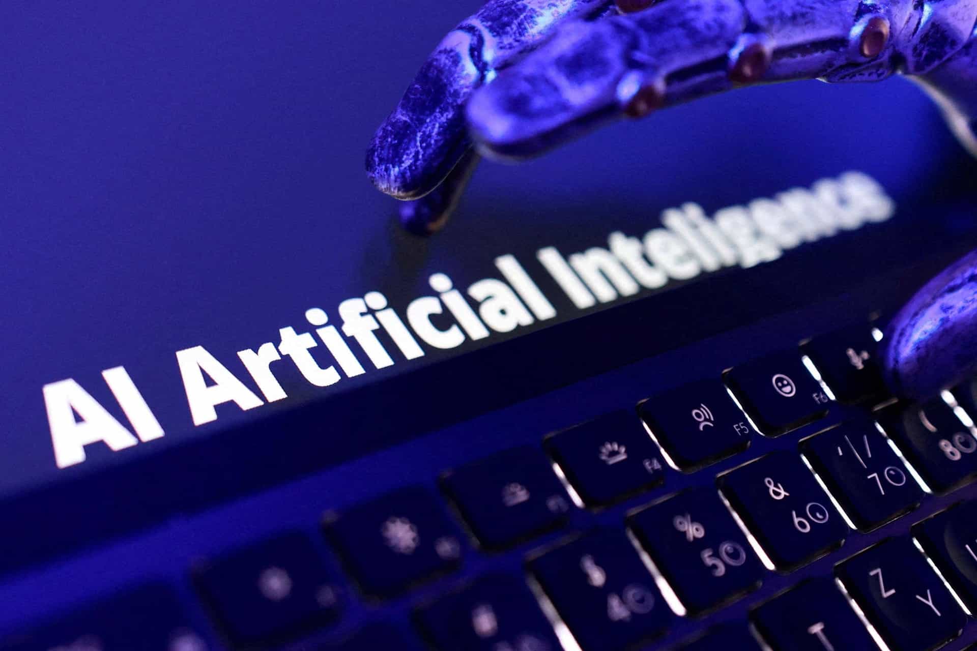 How to Judge the Trustworthiness of AI Answers