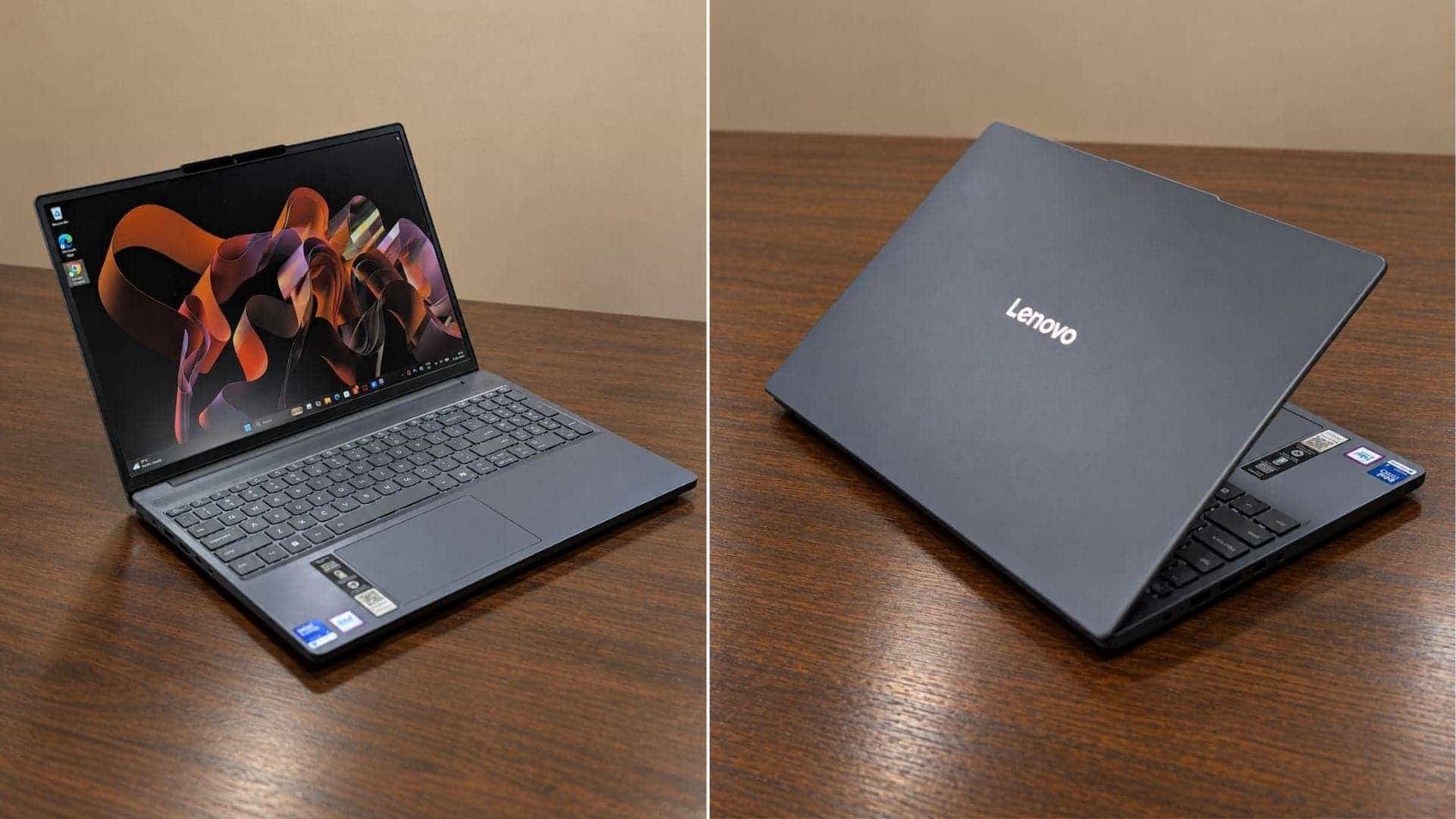 Lenovo IdeaPad Slim 3 Review: A Practical Everyday Laptop