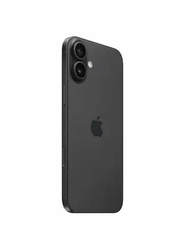iPhone 16 Plus Now Available at a Lower Price