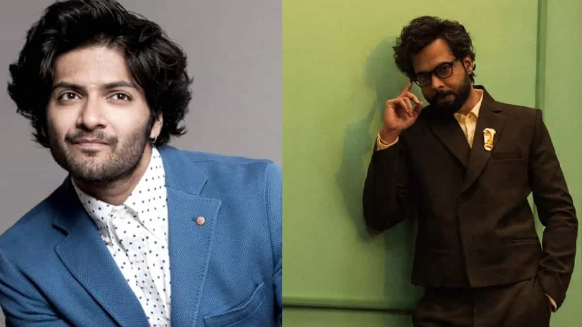 Ali Fazal To Abhishek Banerjee: 5 Versatile Actors Who Refuse to Be Defined by One Role