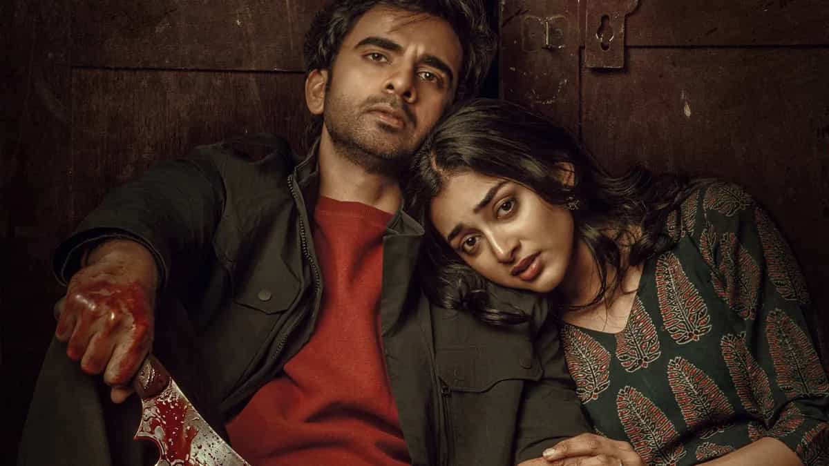 अनबिल अवन रिलीज़ डेट अपडेट: क्या अशोक सेल्वन-प्रिटी मुखुंदन फिल्म स्थगित हुई?