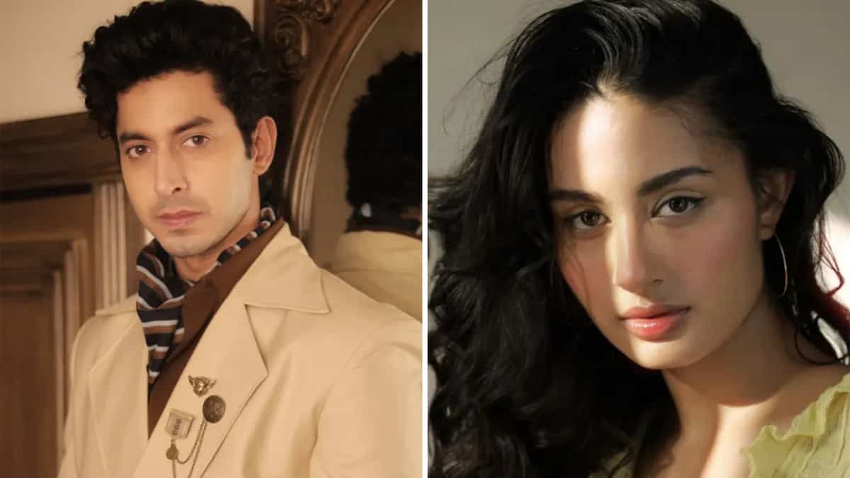 Mihir Ahuja Wraps Up Film with Prasanna Bisht, Reflects on Special Journey