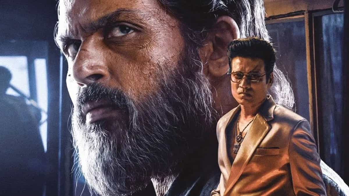Sardar 2 OTT Release Date and Platform: When and Where to Watch Karthi and SJ Suryah's Film Online