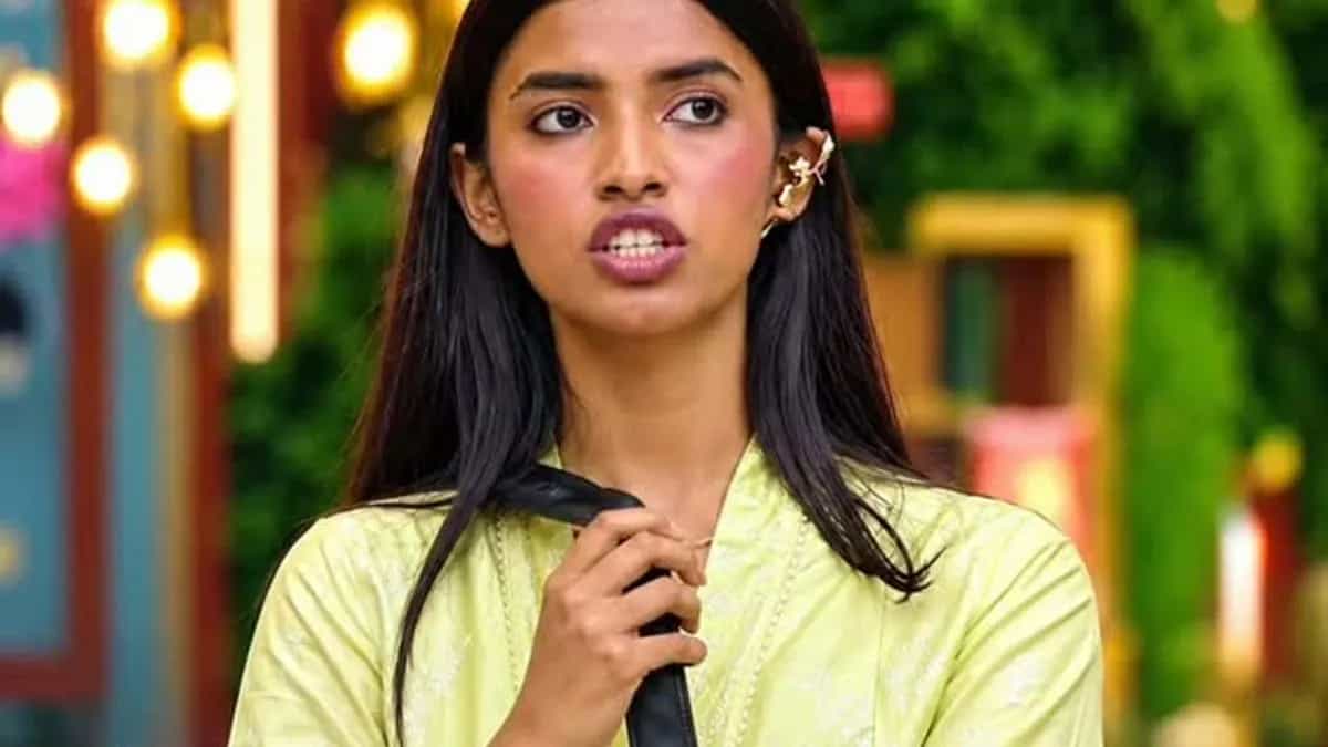 Bigg Boss Malayalam 8 Week 3 Voting Trends: Who Faces Elimination?
