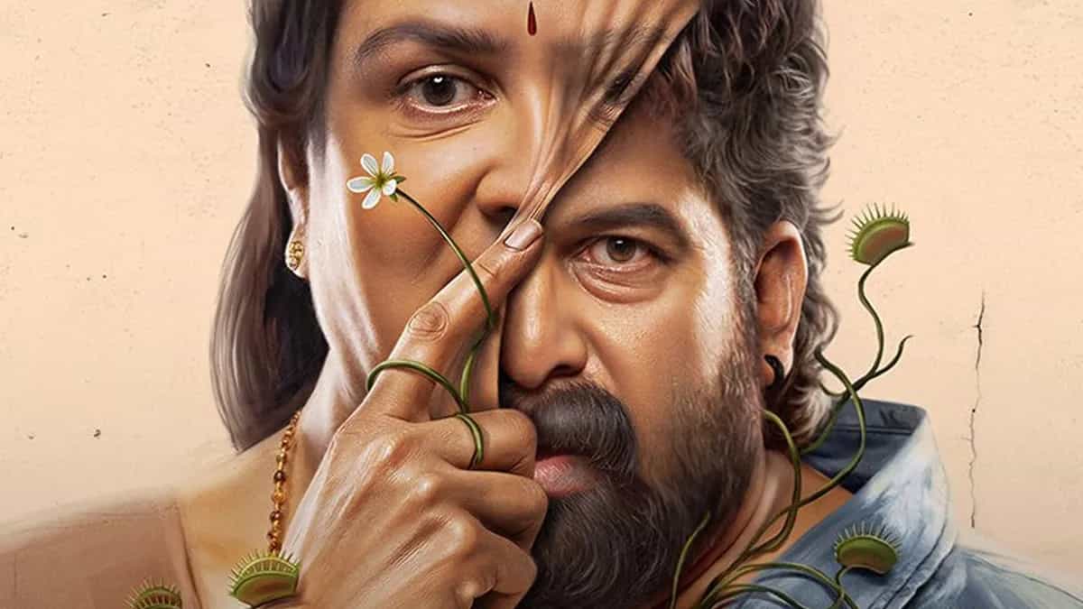 Aasha OTT Release Date Confirmed: When And Where To Watch Urvashi, Joju George And Aishwarya Lekshmi's Film
