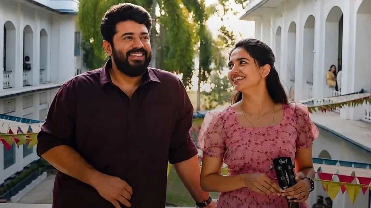 Bethlehem Kudumba Unit OTT Release: How To Watch Nivin Pauly And Mamitha Baiju's Film Online On JioHotstar