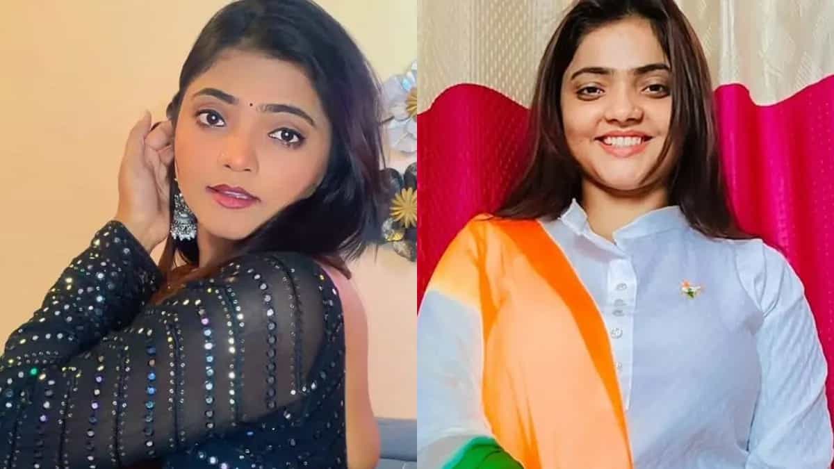 Bharti Jha's New Web Series Set to Premiere by End of 2026