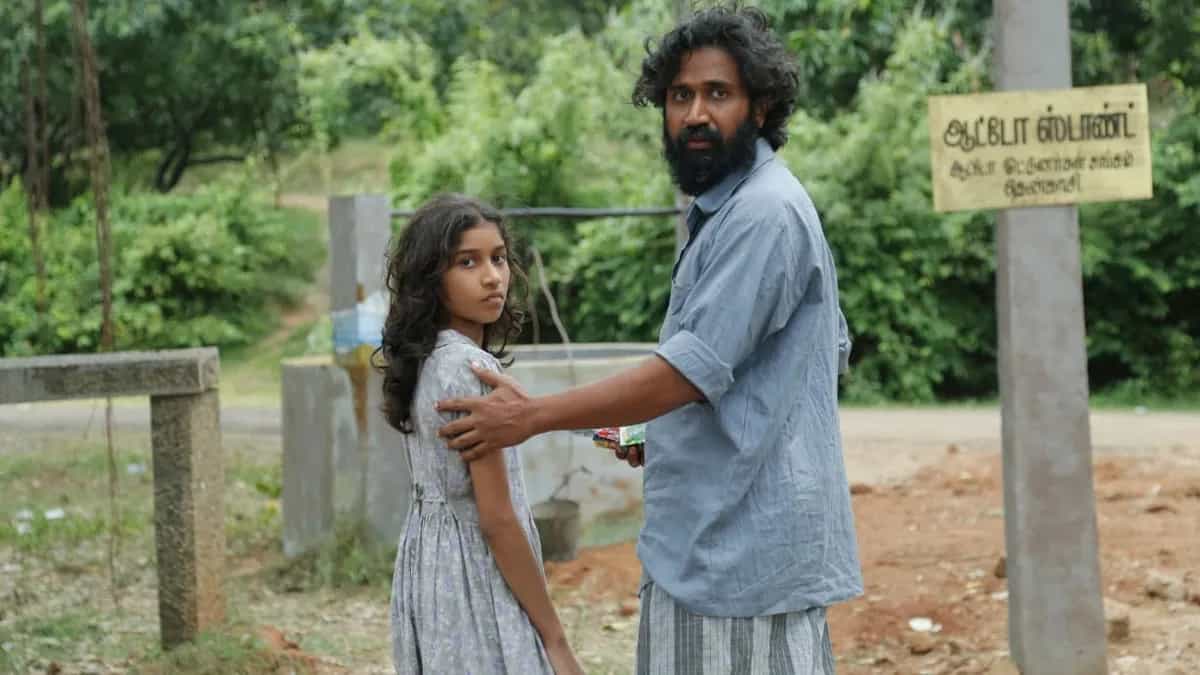 Thaainilam Early Review: Amar Ramachandran, Neha Amar Starrer Gets Early Appreciation Ahead Of Oct 9 Release