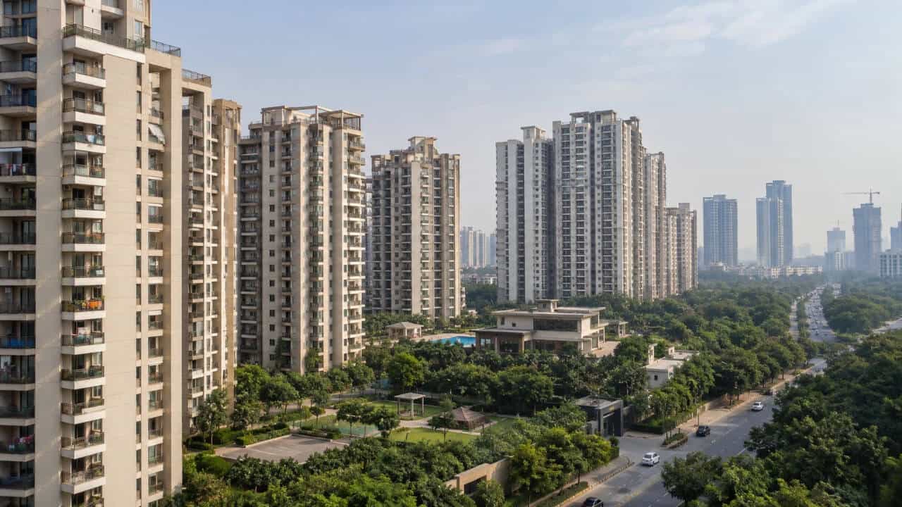 What Happens When Your 99-Year Lease on a Flat Ends?