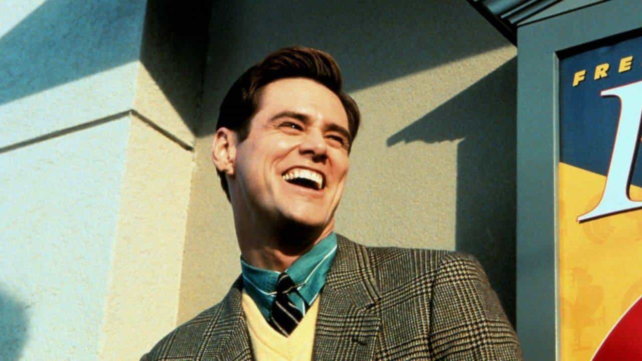 Jim Carrey Sells Malibu Beach House for $13.4 Million After 11 Years