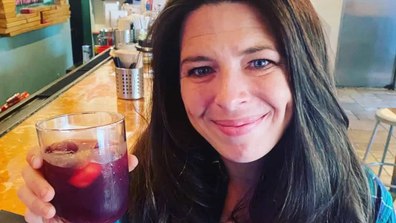 Heather Matarazzo Faces Health Insurance Loss Due to Lack of Work
