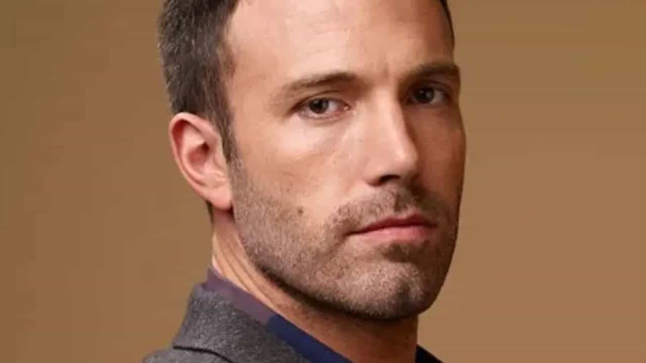 Ben Affleck's Children Roast Him About His Dating History