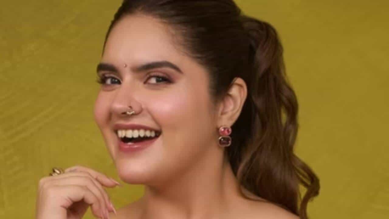 'Dhamaal 4' Actress Anjali Anand Reflects on Career Struggles During COVID-19