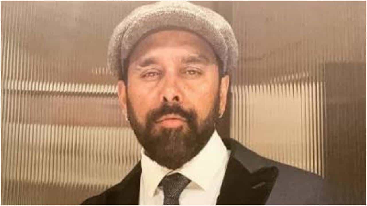 Bosco Martis Reflects on Hurt from Vivek Oberoi's Response After 'Company' Success
