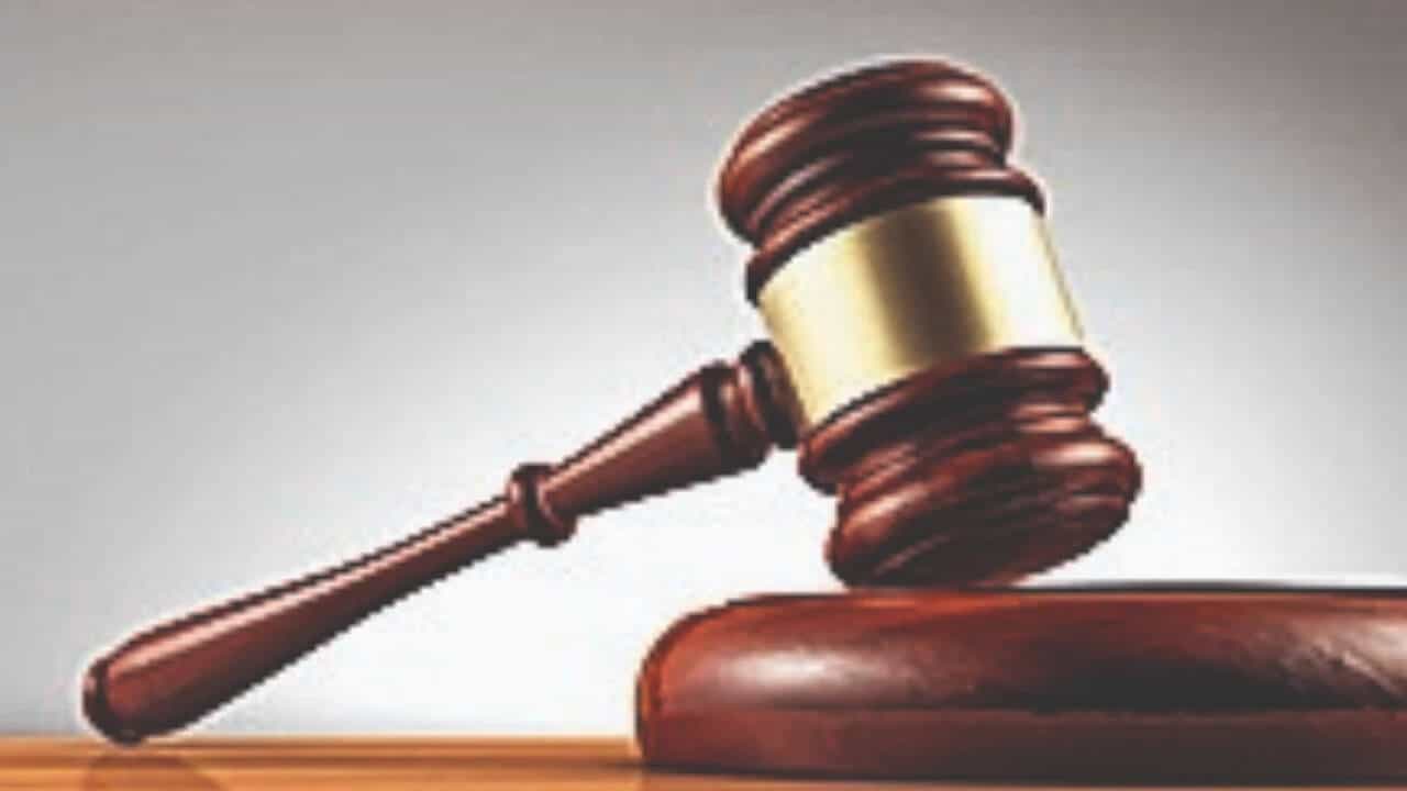 Rape Cases in India Peaked at 2,199 in 2015, Dropped to 1,901 in 2025