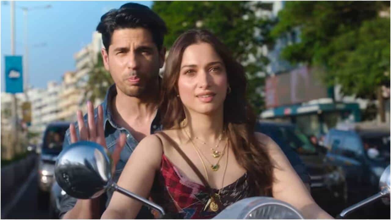 'The Vvan' Box Office Collection Day 5: Film Earns Rs 6 Crore, Up 14.3% from Monday