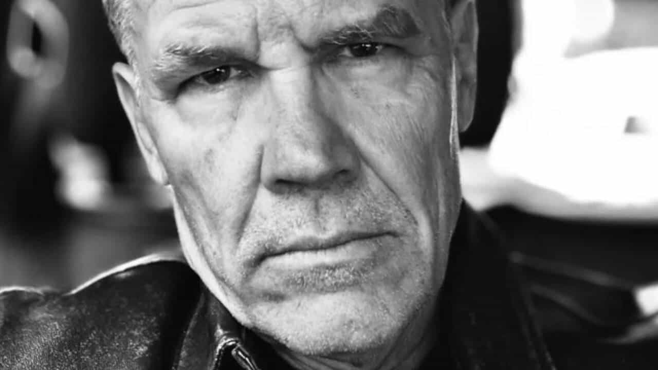 Josh Brolin Sells Sandy Springs Estate for $4 Million