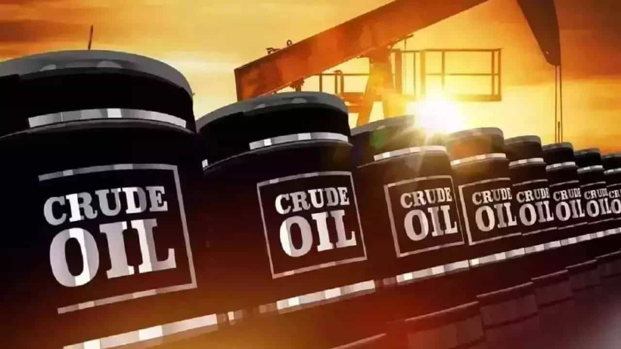 Oil Prices Remain Flat Amid US-Iran Talks and Middle East Supply