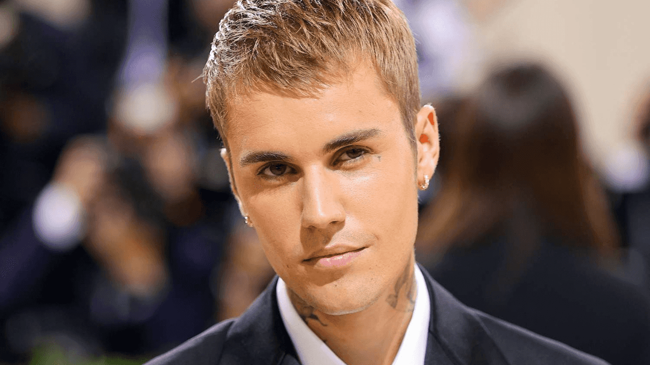 Justin Bieber's Quote on Gratitude: 'The Blessing is About Giving Back'