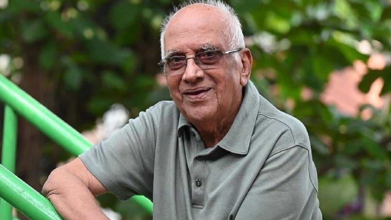 From ‘Aditya 369’ To ‘Michael Madana Kama Rajan’: Where to Watch Singeetham Srinivasa Rao’s 5 Must-Watch Films