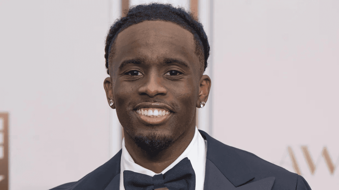 Kai Cenat’s Charity Reports $1 Million in Contributions; Plans School for Nigerian Children