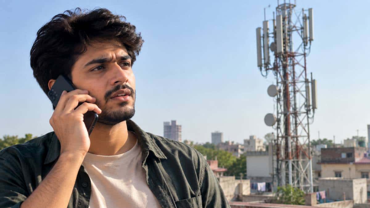 Airtel's ₹219 Plan Offers Multiple Benefits for 28 Days
