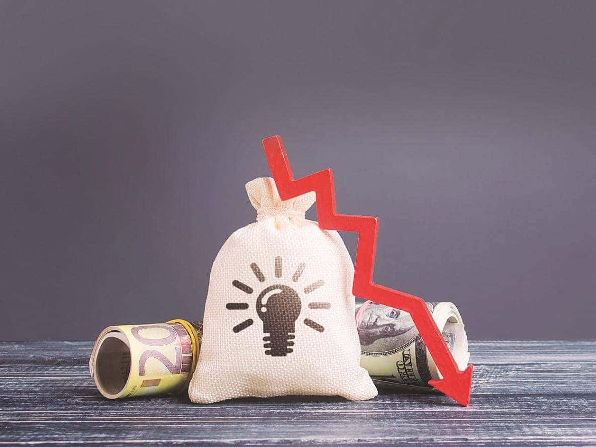 एडटेक फर्म byteXL ने एलेवर इक्विटी द्वारा नेतृत्व में $9 मिलियन जुटाए