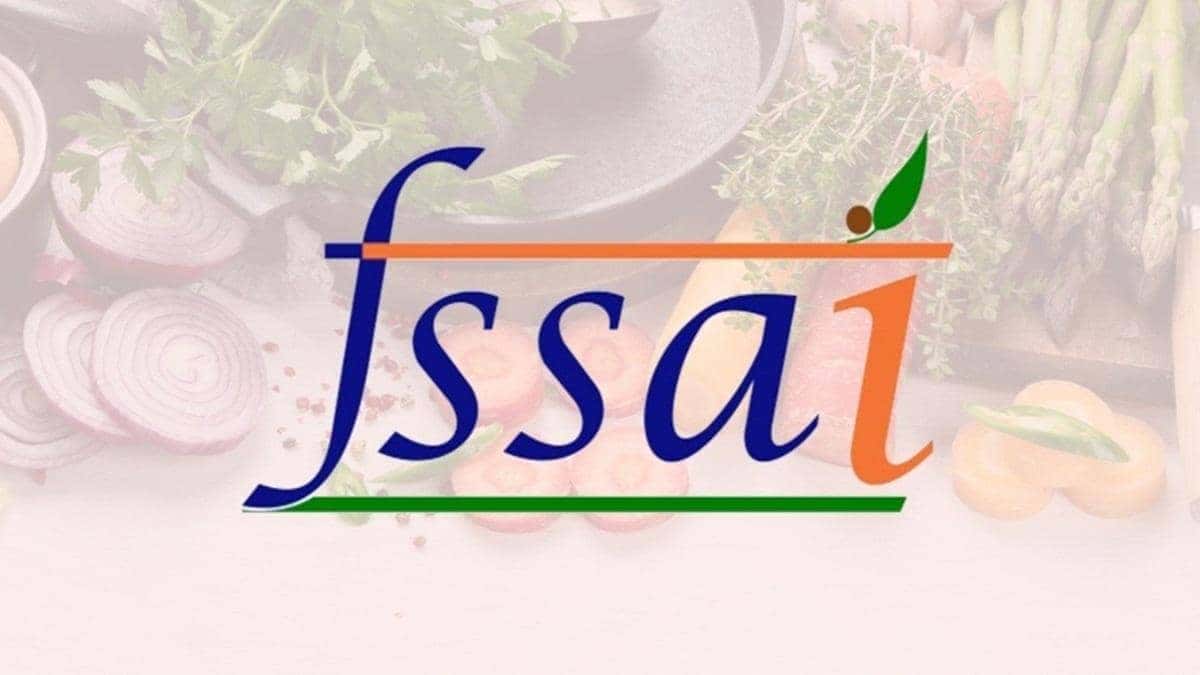 FSSAI ने डॉ. रेड्डीज़, नेस्ले, फ्लिपकार्ट को भ्रामक विज्ञापनों के लिए नोटिस जारी किए