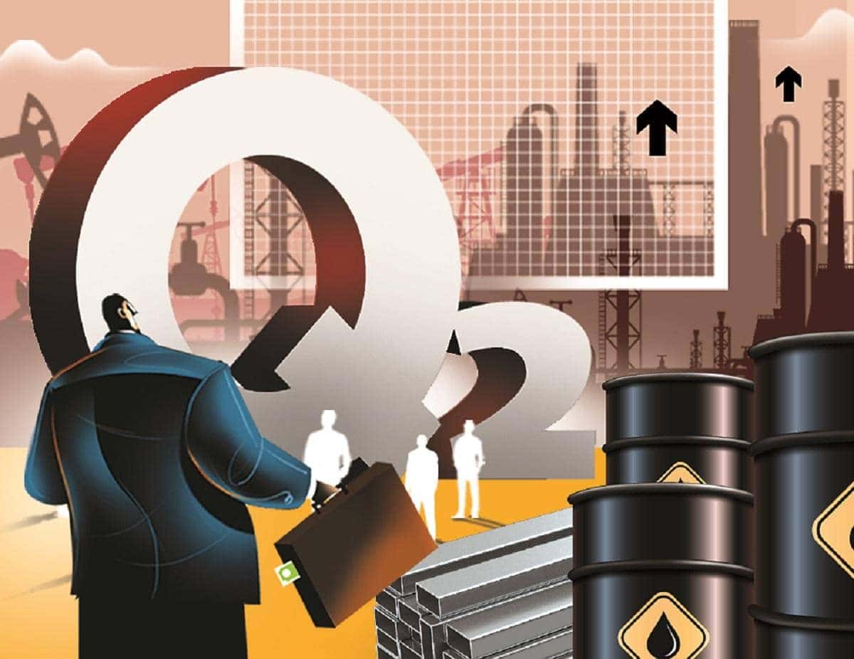 Q2FY27 परिणाम: आनंद राठी और पूनावाला फिनकॉर्प आय की घोषणा करेंगे
