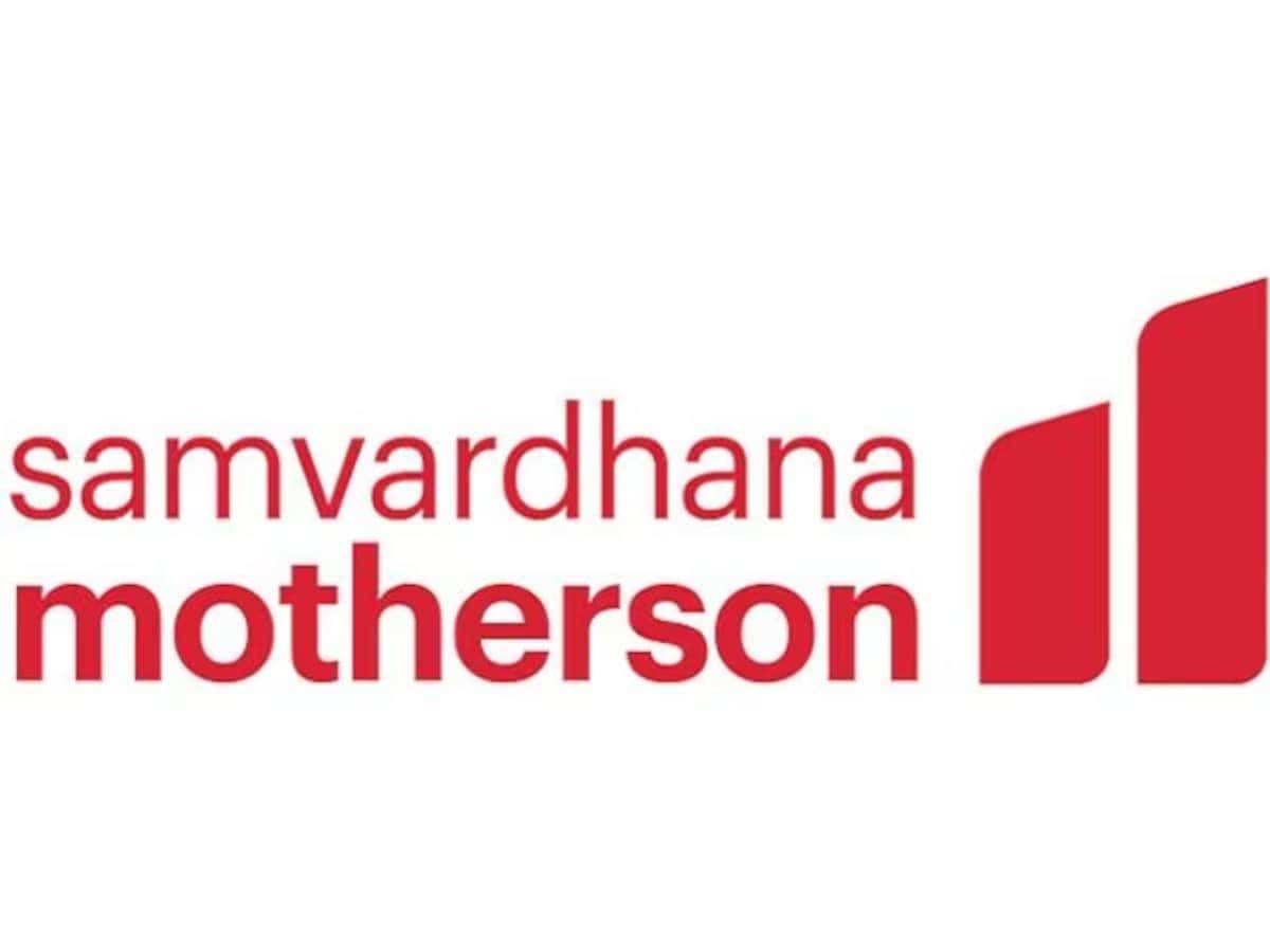 Samvardhana Motherson's Arm Gets Nod to Acquire 50.1% in Rotary for ₹500 Cr