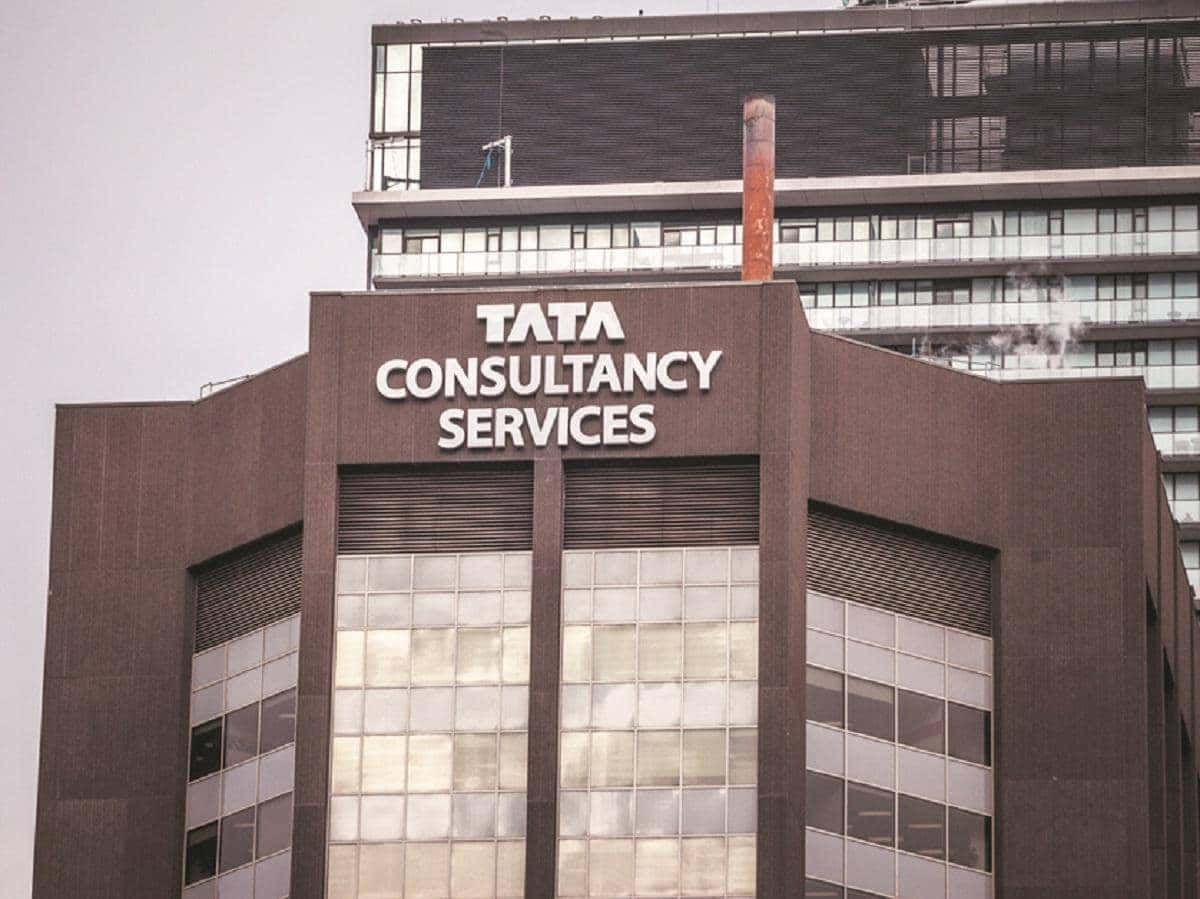 TCS Says PERM Suspension Will Not Impact Workforce Strategy
