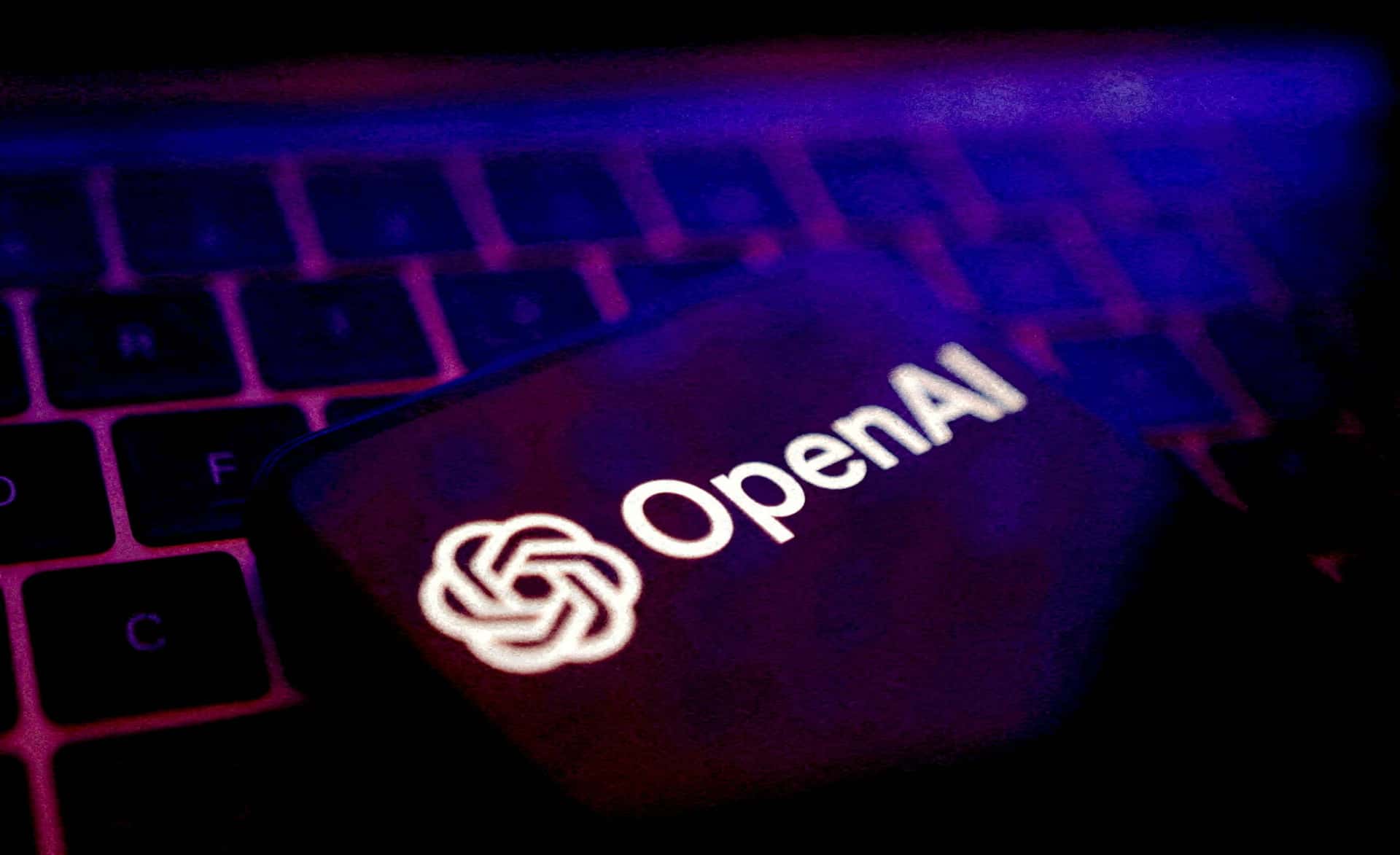 OpenAI Releases Summaries of Math Problems Solved by Unreleased Model