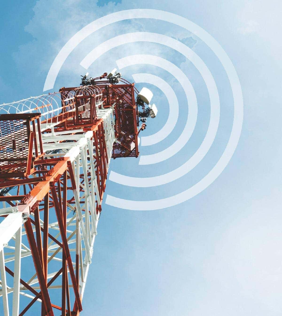 टेलीकॉम नेता नेट न्यूट्रैलिटी और 5G स्लाइसिंग में लचीलापन की समीक्षा की मांग कर रहे हैं
