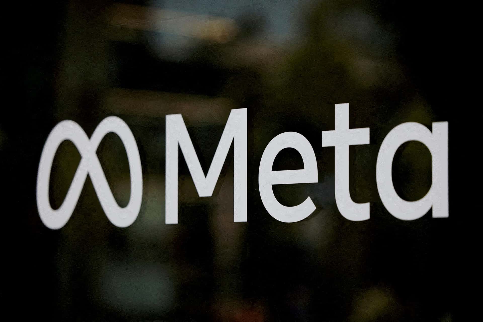 Meta Enhances CSAM Detection Systems with New AI Tools