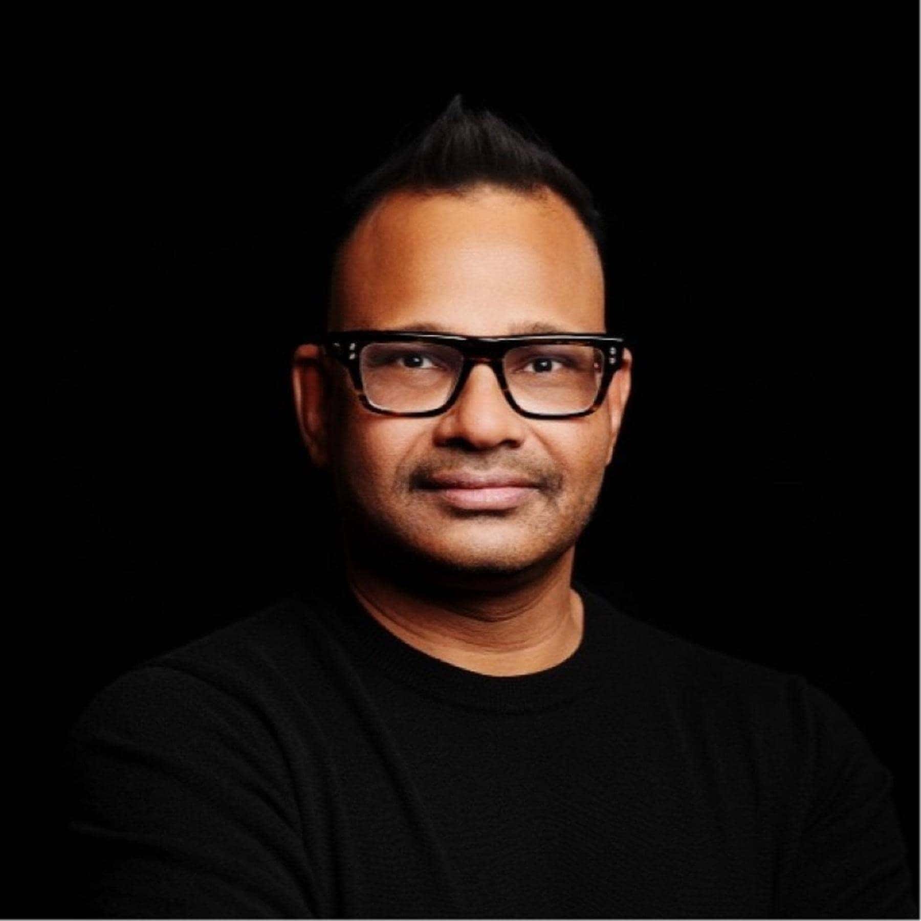 हर्नेस ने सॉफ़्टवेयर कोडिंग को स्वचालित करने के लिए ऑगमेंट कोड के चयनित संपत्तियों का अधिग्रहण किया