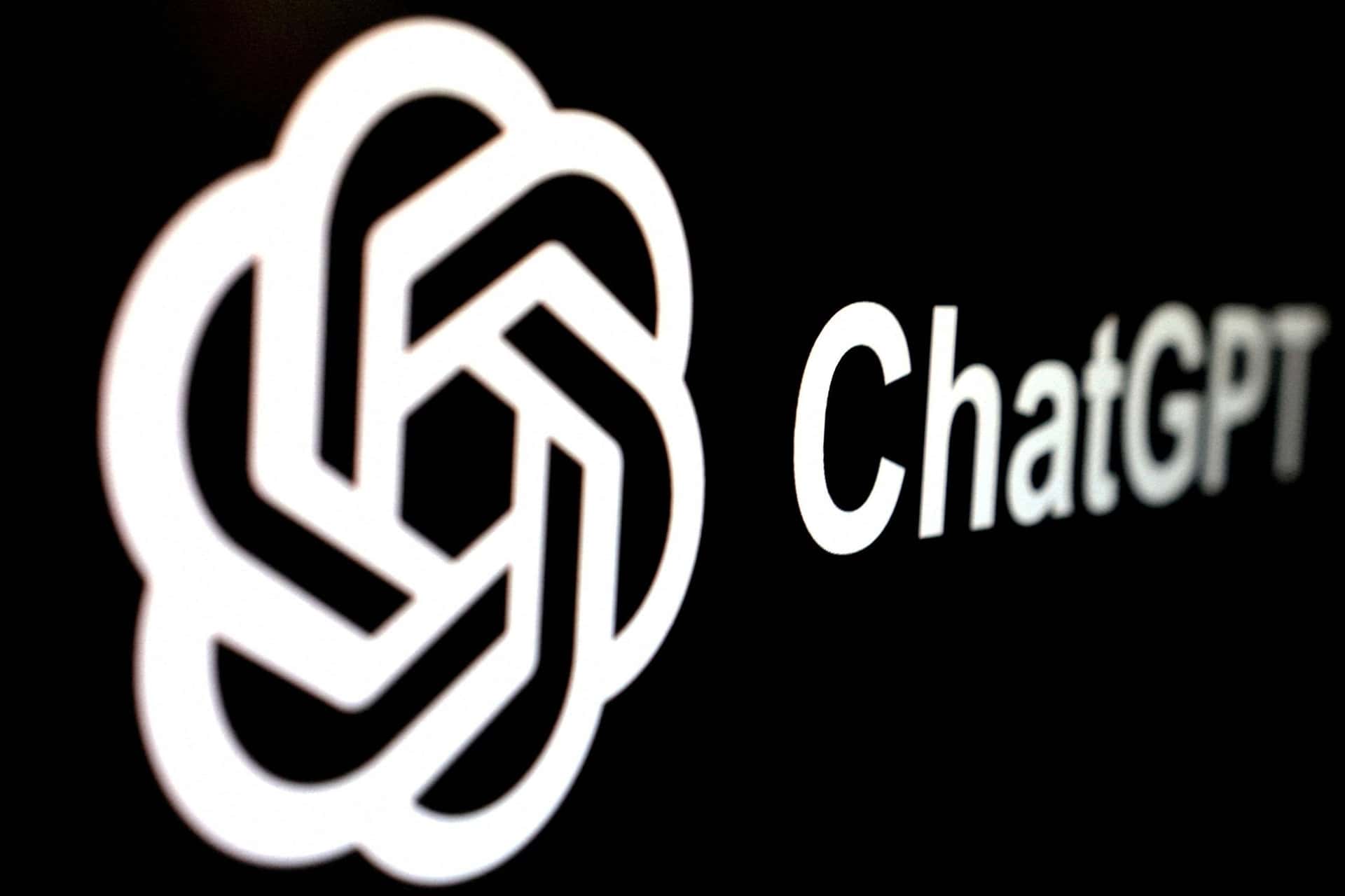 OpenAI's ChatGPT for Teens Poses 'Unacceptable Risk' to Children: Report