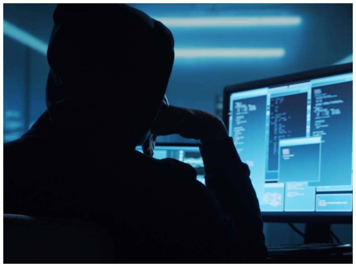Global Data Breaches Expose 320 Million People Since September: Report