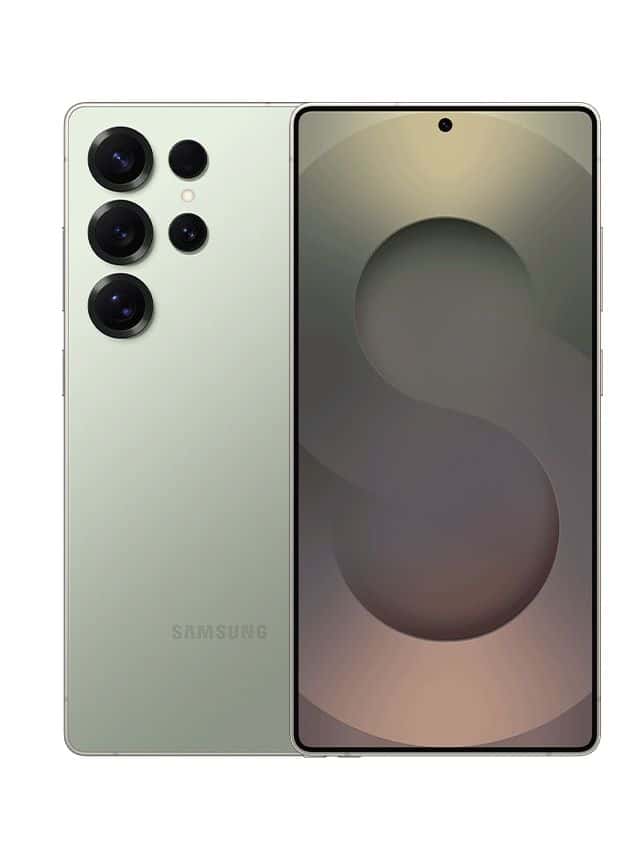 Samsung Galaxy S25 Ultra Available Under Rs 1 Lakh, Details Here