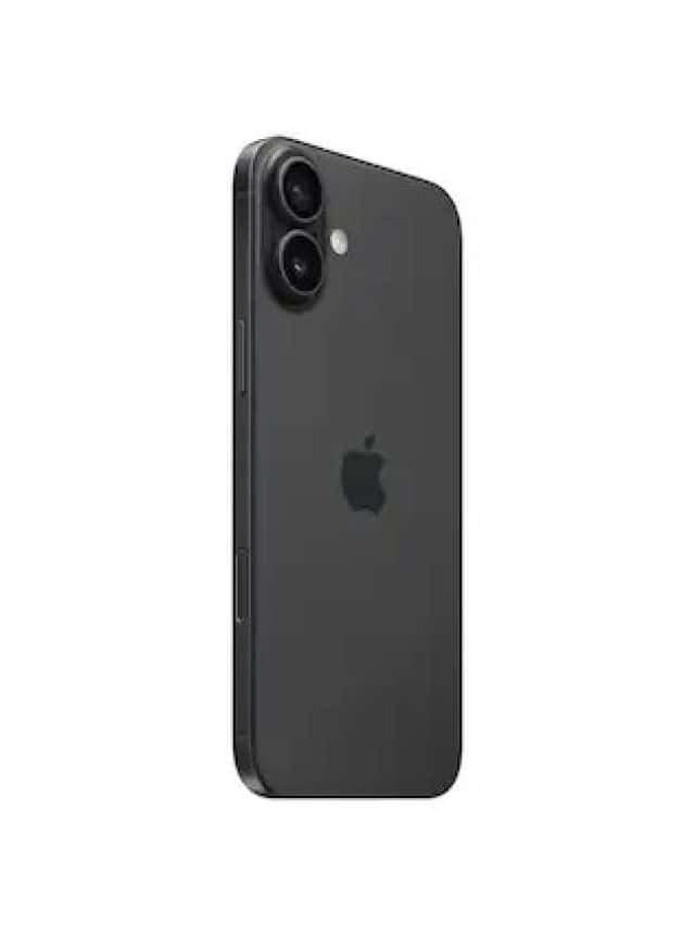 iPhone 16 Plus Now Available at a Lower Price