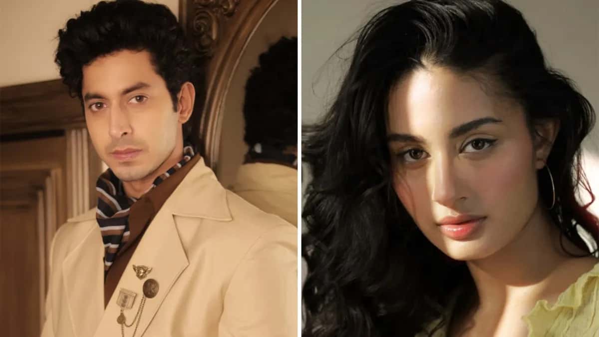 Mihir Ahuja Wraps Up Film with Prasanna Bisht, Reflects on Special Journey