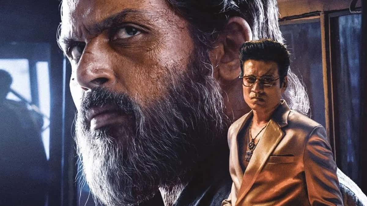 सरदार 2 ओटीटी रिलीज़ की तारीख और प्लेटफ़ॉर्म: कार्थी और एसजे सूर्या की फिल्म ऑनलाइन कब और कहाँ देखें
