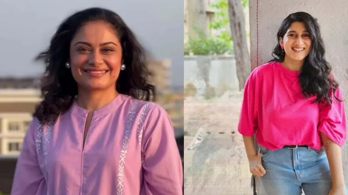 विश्व पर्यटन दिवस 2026: दीक्षा और तोरल अपनी पसंदीदा यात्रा की यादें साझा करते हैं