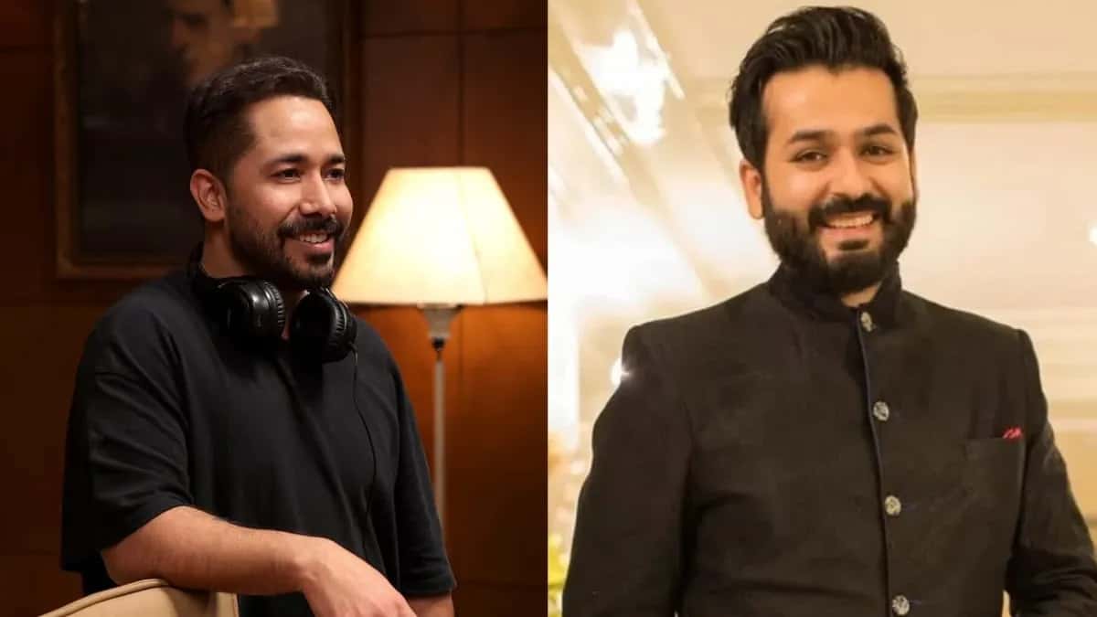 बॉलीवुड के ओपनिंग-डे रिकॉर्ड को बढ़ाने वाले निर्देशक