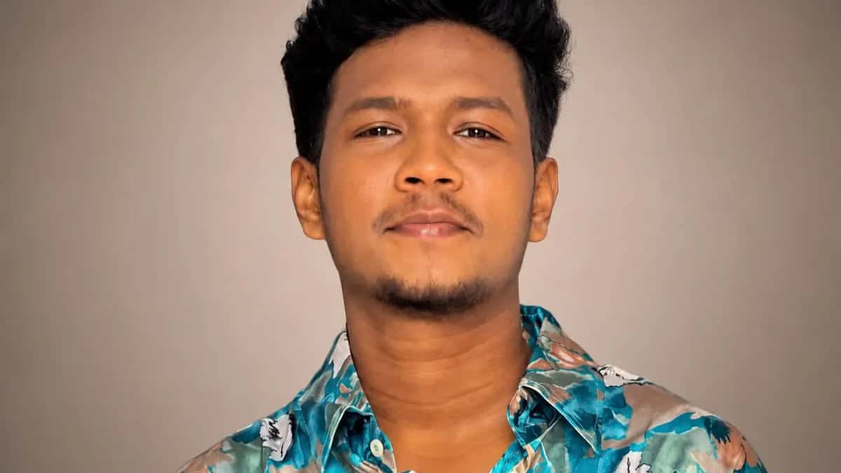 बिग बॉस मलयालम 8 सप्ताह 5 मतदान रुझान: शिज़िन एस का नेतृत्व