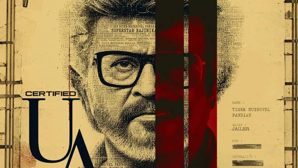 Jailer 2, Ramayana & King: Major Releases Set to Define Indian Cinema's Final Quarter of 2026