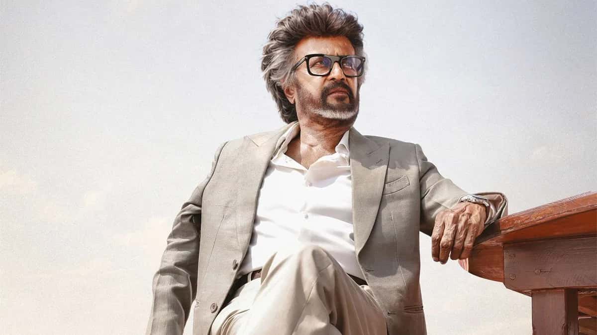 Jailer 2 Tamil Nadu Advance Booking Update: Rajinikanth Starrer To Open Ticket Sales On THIS Date